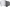 100% Armega Lens - Silver Mirror 59050-00004
