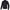 ALPINESTARS Troop-Air Jacket - Black/Black - Medium 3301225-1100-M
