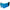 ICON Elsinore™ MX Shield - Boatdrink Blue 0130-1253