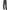 ALPINESTARS Stella Bogota Drystar® Pants - Black - Small 3237023-1100-S