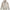 ALPINESTARS Exordium Pullover Hoodie - Off White - 2XL 1215-51000-204-2X