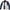 ALPINESTARS ST-7 2L Gore-Tex Jacket - Black/Dark Gray - Small 3604124-111-S