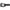 100% Accuri 2 Goggle - Black - Silver Mirror 50014-00038