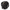 XDP Wrinkle Black HD High Output Alternator XD351