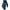 100% iTrack Gloves - Rewind Navy - XL 10008-00053