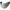 ICON Domain™ Shield - Warboy Chrome 0130-1330