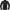 ICON Women's Contra2™ Jacket - Stealth - 3XL 2822-1172