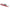 SHOW CHROME LED Trunk Light - Red Lens - Chrome - GL1800 52-970R