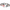 XDP HD Replacement Battery Cable Set XD441