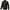 ALPINESTARS Ardent 3in1 Adventure Touring Jacket - Black - Large 3204423-1100-L