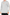 100% Retro Future Long-Sleeve T-Shirt - Vapor - Small 33007-404-10