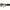 100%  Accuri 2 Goggle - Waystar - Clear 50013-00036