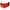 ICON Elsinore™ MX Shield - Calypso Red 0130-1251