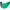 ICON Domain™ Shield - Scarab Green 0130-1334
