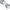 SHOW CHROME key covers can-am spyder grey 41-182E