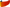 ICON Optics™ Airframe Pro/Airform/Airmada™ Shield - 22.06 - RST Sunset 0130-1159