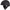 AFX FX-200 Helmet - Matte Black - XS 0103-0733