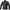 ALPINESTARS ST7 2L GTX Jacket - Black/Gray - XL 3604124-111-XL