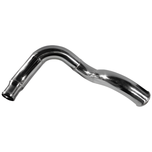 Intercooler Pipe Kit -Hotside (2003-2007 Ford Powerstroke 6.0L)