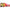 ALPINESTARS GOGGLES Vision 5 Goggle - Blaze - Red - Gold Mirror 5102125-3115