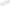 100% Racetrap Lens - Photochromic 62037-011-01
