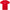ALPINESTARS Ageless 2.0 CSF T-Shirt - Red/White - Medium  1214-73102-3020-M