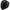 ALPINESTARS Supertech R10 Helmet - Solid - Carbon Black - XS 8200124-1902-XS