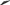 SHOW CHROME Scuff Plate 41-407