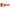 100% Accuri 2 Goggle - Hundreds - True Gold Mirror 50014-00049