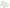 AFX FX-41DS Shield - Pinlock - Clear 0130-0828