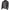 ICON Contra3™ Rizz Rizz Jacket - Stealth - Medium  2810-4295