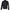 ALPINESTARS T-Dyno Air Jacket - Black/Black - 2XL 3301725-1100-2X