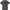 ICON OGP™ T-Shirt - Charcoal - Small 3030-21094