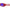 100% Racecraft 2 Goggle - Red - Red Blue Mirror 50010-00038