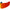 ICON Optics™ Shield - Calypso Red 0130-1353