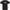 ALPINESTARS World Wide Again T-Shirt - Black - Medium 1232-72236-10-M