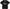 ICON High Speed Cat™ T-Shirt - Black - Medium 3030-23473