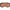 ALPINESTARS GOGGLES Vision 8/Vision 5/Vision 3 Lens - Dual - Afterburn  9101725-8030