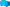 100% Armega Lens - Blue Mirror 59050-00001