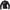 ALPINESTARS Stella SMX Air Jacket - Black - XS 3316523-10-XS