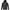 ALPINESTARS Mohobbs WP Jacket - Black - Small 3200925-156-S