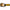 100% Accuri 2 Goggle - Ambush - True Gold Mirror 50014-00030
