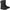 ALPINESTARS XT-8 Gore-Tex® Boots - Black - EU 41 2037524-1100-41