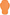 ICON D3O® Viper 1 Guard - Back - Large 10619