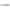 2017 Ram ProMaster 3500 3.0L Exhaust Manifold Gasket