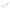 Exhaust Manifold Gasket 1987-1994 Buick 2.3L