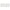2004 GMC Sierra 2500 HD 8.1L Exhaust Manifold Gasket