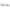 1998 Lincoln Continental 4.6L Exhaust Manifold Gasket