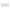 2005 Volvo S60 2.4L Exhaust Manifold Gasket