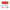 2016 Acura TLX 2.4L Exhaust Manifold Gasket